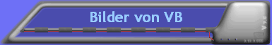 Bilder von VB