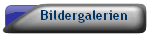 Bildergalerien