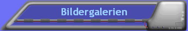 Bildergalerien