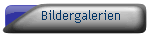 Bildergalerien