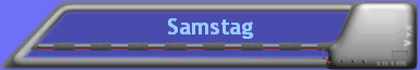 Samstag