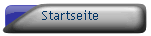 Startseite