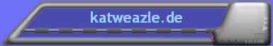 katweazle.de